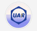 UAR